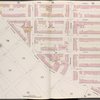 Brooklyn V. 3, Double Page Plate No. 76 [Map bounded by Ross St., Wythe Ave., Division Ave.]