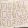 Brooklyn V. 3, Double Page Plate No. 77 [Map bounded by Roebling St., Division Ave., Berry St., S.3rd St.]