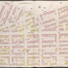 Brooklyn V. 3, Double Page Plate No. 78 [Map bounded by Marcy Ave., Roebling St., S.3rd St., Hooper St.]