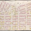 Brooklyn V. 3, Double Page Plate No. 78 [Map bounded by Marcy Ave., Roebling St., S.3rd St., Hooper St.]