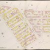 Brooklyn V. 3, Double Page Plate No. 79 [Map bounded by Broadway, Hooper St., S.3rd St., Stagg St., Lorimer St.]