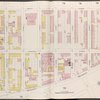 Brooklyn V. 3, Double Page Plate No. 80 [Map bounded by Marcy Ave., Hooper St., Broadway, Gwinnett St.]