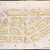 Brooklyn V. 3, Double Page Plate No. 83 [Map bounded by Hopkins St., Delmonico Place, Tompkins Ave., Harrison Ave., Gerry St., Varet St., Humboldt St.]