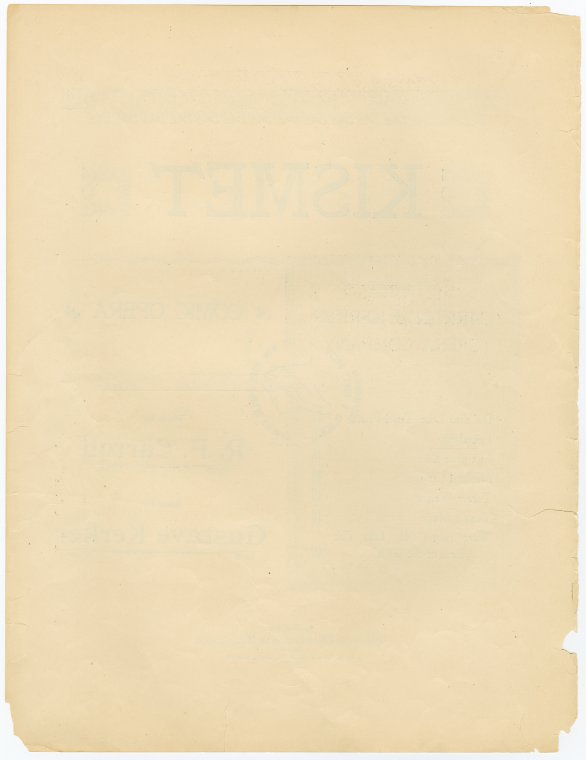 Index