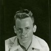 William Tabbert (Lt. Joseph Cable) in South Pacific