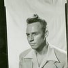 William Tabbert (Lt. Joseph Cable) in South Pacific