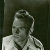 William Tabbert (Lt. Joseph Cable) in South Pacific