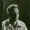 William Tabbert (Lt. Joseph Cable) in South Pacific