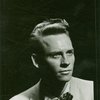 William Tabbert (Lt. Joseph Cable) in South Pacific