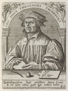 Bibliotheca Chalcographica. Hoc est virtute et eruditione clarorum virorum imagines, collectore Iano-Iacobo Boissardo, Vesunt., sculptore Theodoro De Bry, Leod., primum editæ, et ab ipsorum obitu hactenus contunuatæ