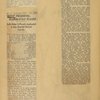 Review in the New York Times on Dec. 29, 1926 of Betsy