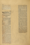 Review in the New York Times on Dec. 29, 1926 of Betsy
