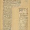 Reviews from the NY Evening World and the NY Herald Tribune on Dec. 29, 1926 of Betsy