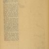 Continuation of review in the NY Herald Tribune (see previous image) of Betsy