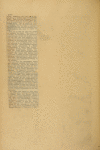 Continuation of review in the NY Herald Tribune (see previous image) of Betsy
