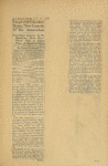 Review in the NY Herald Tribune on Dec. 30, 1926 of Betsy