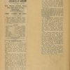 Review in the New York Telegraph on Dec. 30, 1926 of Betsy