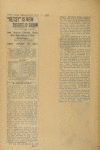 Review in the New York Telegraph on Dec. 30, 1926 of Betsy