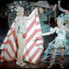 Dancers in the 1961 revival of Pal Joey