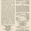 Program (dated April 11-30, 1978) for the 1977 revival of The King and I