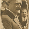 Gen. John J. Pershing.