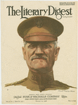 Gen. John J. Pershing.