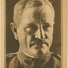 Gen. John J. Pershing.