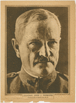 Gen. John J. Pershing.