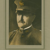 Gen. John J. Pershing.