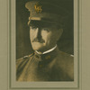 Gen. John J. Pershing.