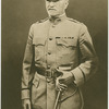 Gen. John J. Pershing.