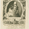 Thomas Persi.
