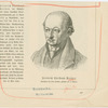 Friedrich Christoph Perthes.
