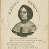 Susanna Perwich.