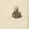 Joseph Pery.
