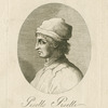Pesello Peselli.