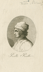 Pesello Peselli.