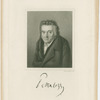 Johann H. Pestalozzi.