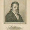 Johann H. Pestalozzi.