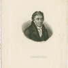 Johann H. Pestalozzi.