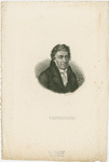 Johann H. Pestalozzi.