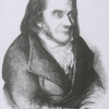 Johann H. Pestalozzi.