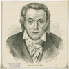 Johann H. Pestalozzi.