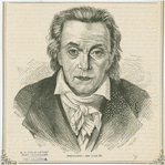 Johann H. Pestalozzi.