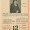 Johann H. Pestalozzi.