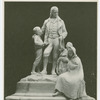 Johann H. Pestalozzi.
