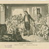 Johann H. Pestalozzi.