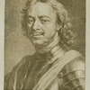 Portraits.