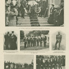 Coronation.