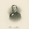 Bernard Peters.